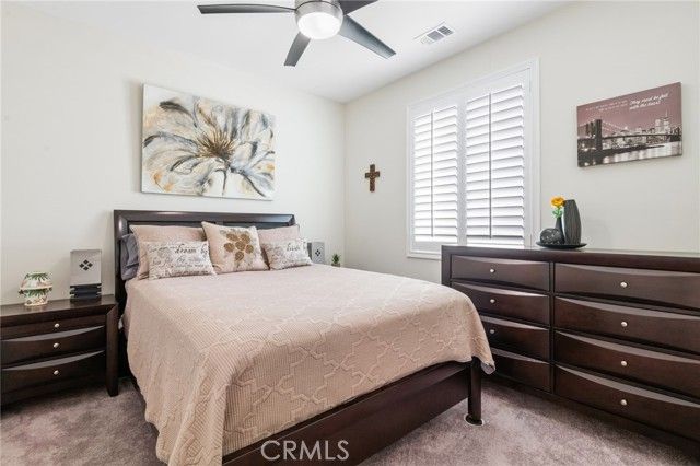 5592 Avocet Drive, Jurupa Valley, CA 91752