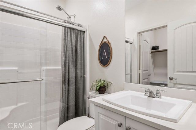 5592 Avocet Drive, Jurupa Valley, CA 91752