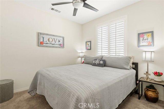 5592 Avocet Drive, Jurupa Valley, CA 91752