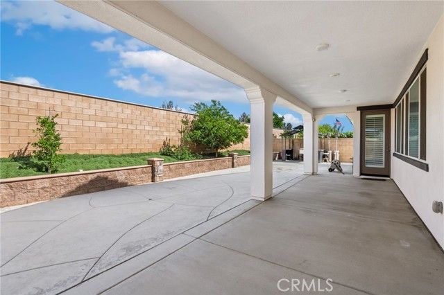 5592 Avocet Drive, Jurupa Valley, CA 91752
