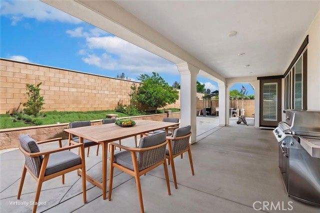 5592 Avocet Drive, Jurupa Valley, CA 91752