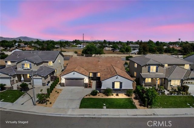 5592 Avocet Drive, Jurupa Valley, CA 91752