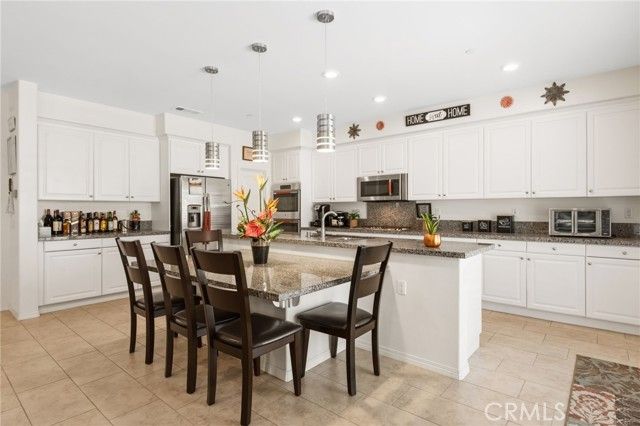 5592 Avocet Drive, Jurupa Valley, CA 91752