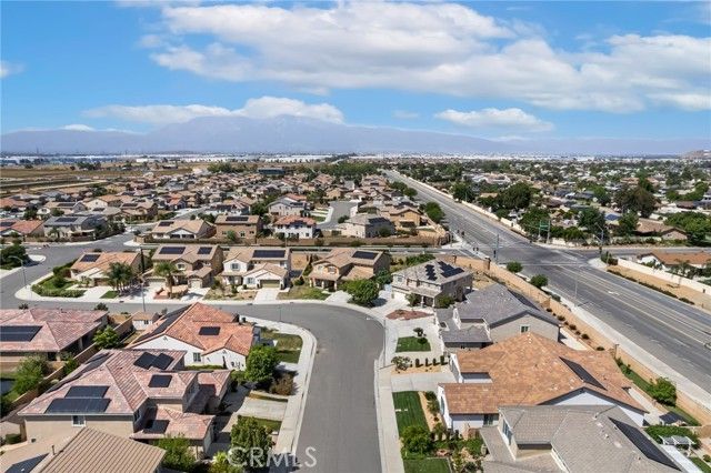 5592 Avocet Drive, Jurupa Valley, CA 91752