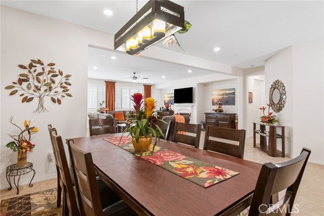 5592 Avocet Drive, Jurupa Valley, CA 91752