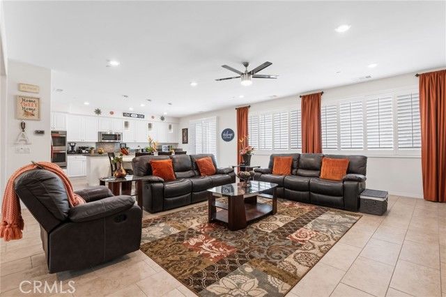 5592 Avocet Drive, Jurupa Valley, CA 91752