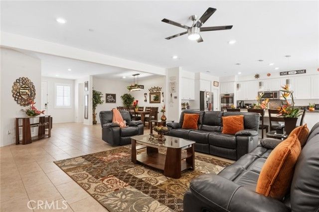 5592 Avocet Drive, Jurupa Valley, CA 91752
