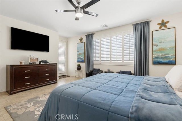 5592 Avocet Drive, Jurupa Valley, CA 91752