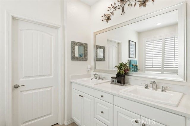 5592 Avocet Drive, Jurupa Valley, CA 91752