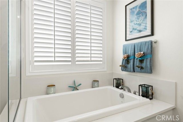 5592 Avocet Drive, Jurupa Valley, CA 91752