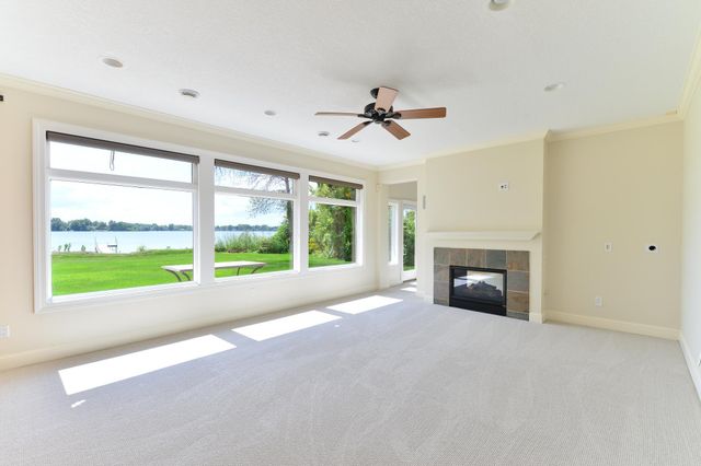 21700 Fenway Court N, Forest Lake, MN 55025