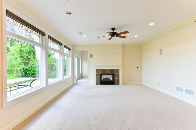 21700 Fenway Court N, Forest Lake, MN 55025