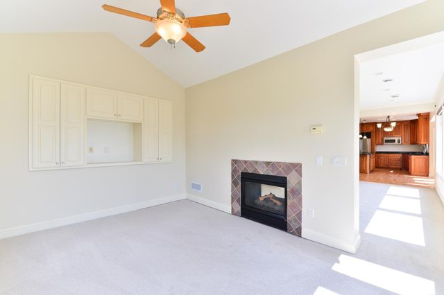 21700 Fenway Court N, Forest Lake, MN 55025