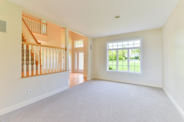 21700 Fenway Court N, Forest Lake, MN 55025