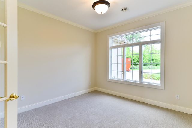 21700 Fenway Court N, Forest Lake, MN 55025
