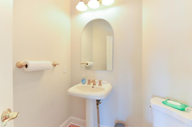 21700 Fenway Court N, Forest Lake, MN 55025
