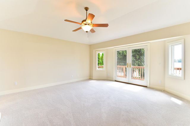 21700 Fenway Court N, Forest Lake, MN 55025