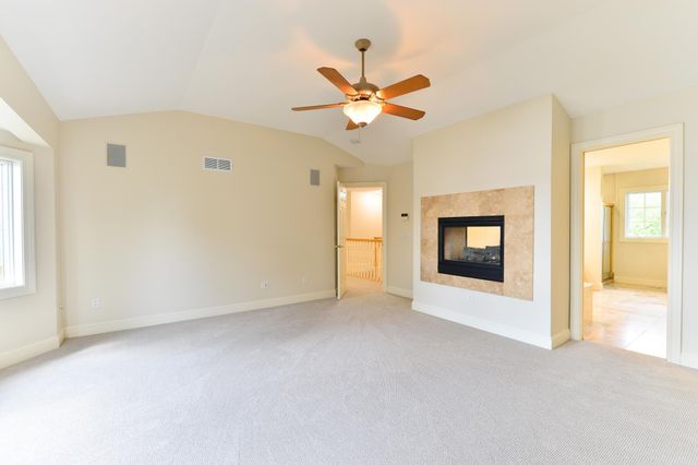 21700 Fenway Court N, Forest Lake, MN 55025
