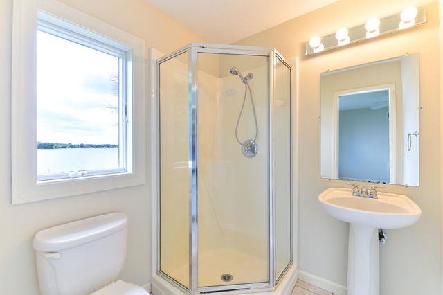 21700 Fenway Court N, Forest Lake, MN 55025