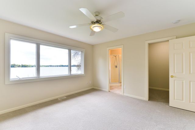 21700 Fenway Court N, Forest Lake, MN 55025