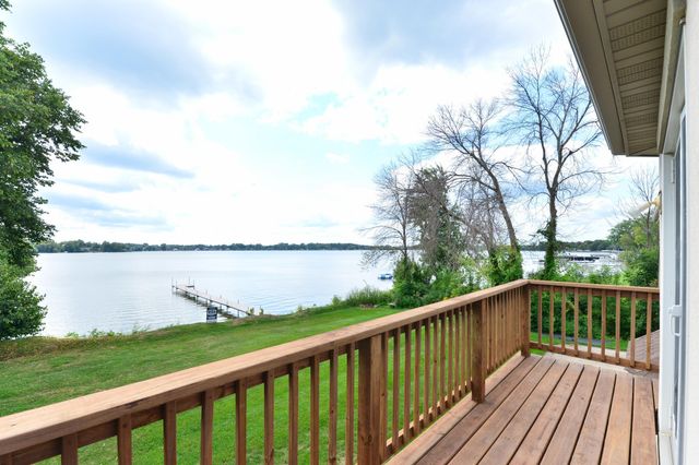 21700 Fenway Court N, Forest Lake, MN 55025