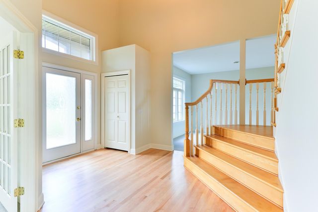 21700 Fenway Court N, Forest Lake, MN 55025