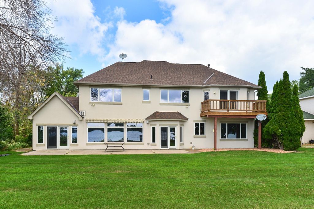 21700 Fenway Court N, Forest Lake, MN 55025 — photo 2