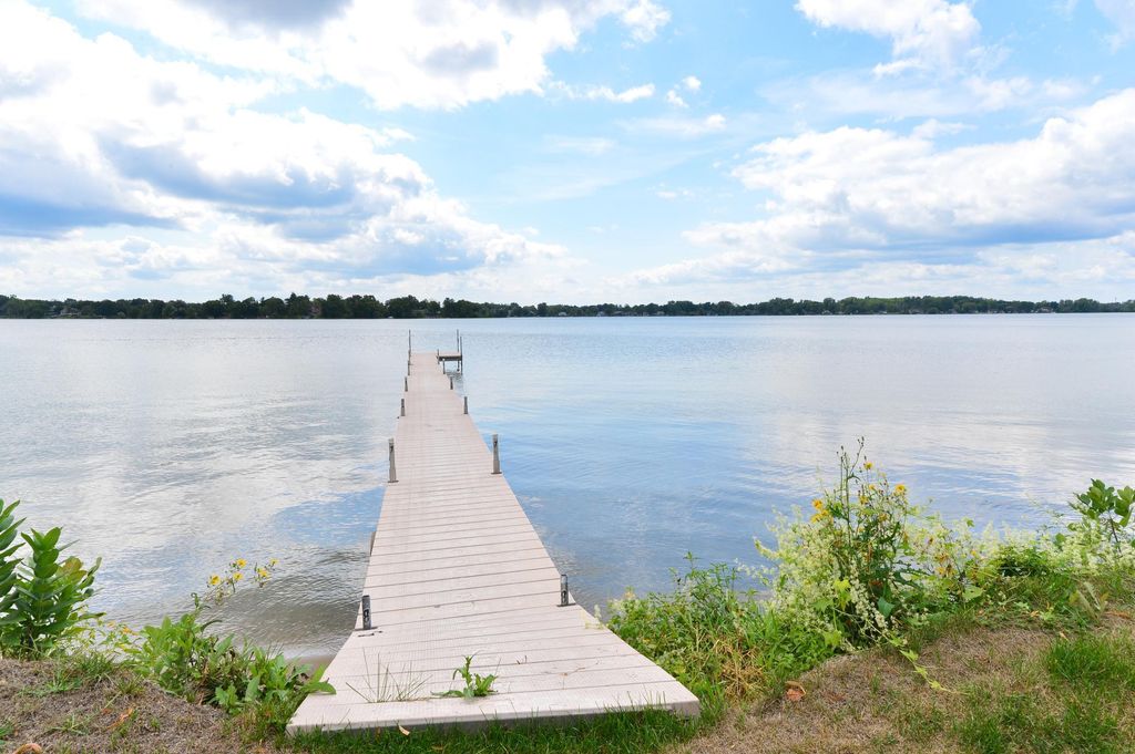 21700 Fenway Court N, Forest Lake, MN 55025 — photo 3
