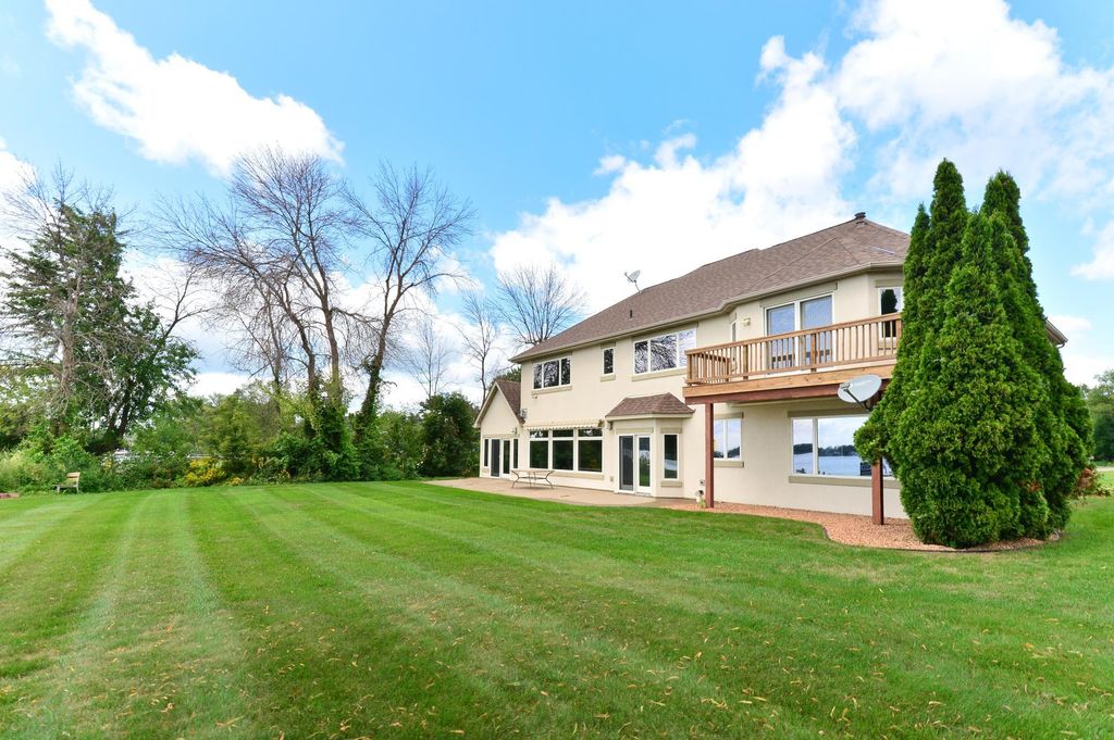 21700 Fenway Court N, Forest Lake, MN 55025 — photo 4