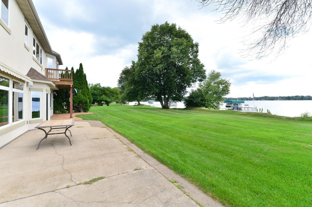 21700 Fenway Court N, Forest Lake, MN 55025 — photo 5