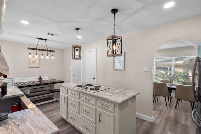 19602 Dianeshire Drive, Spring, TX 77388