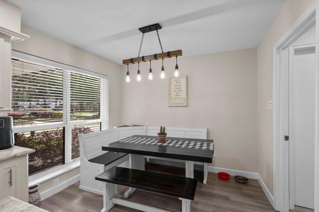 19602 Dianeshire Drive, Spring, TX 77388