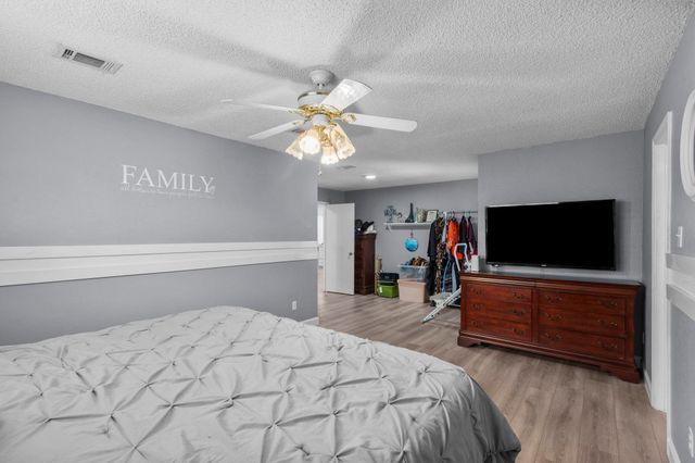 19602 Dianeshire Drive, Spring, TX 77388