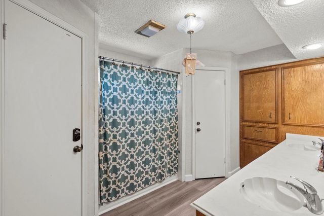 19602 Dianeshire Drive, Spring, TX 77388