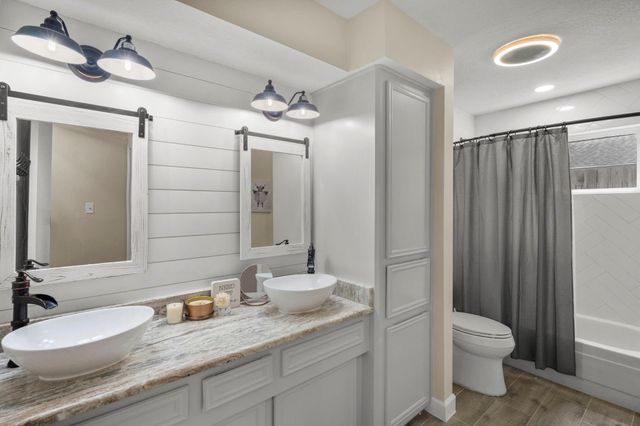 19602 Dianeshire Drive, Spring, TX 77388