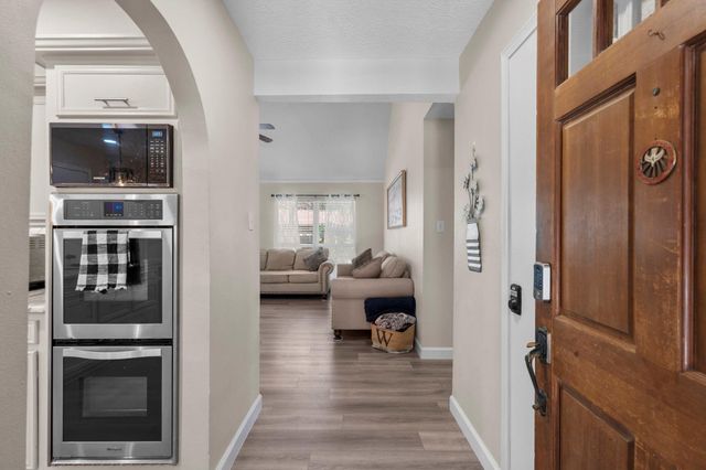 19602 Dianeshire Drive, Spring, TX 77388