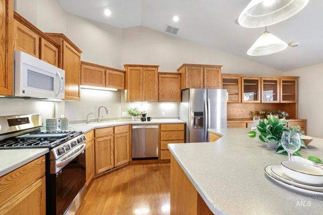 1220 Brundage Circle, Twin Falls, ID 83301