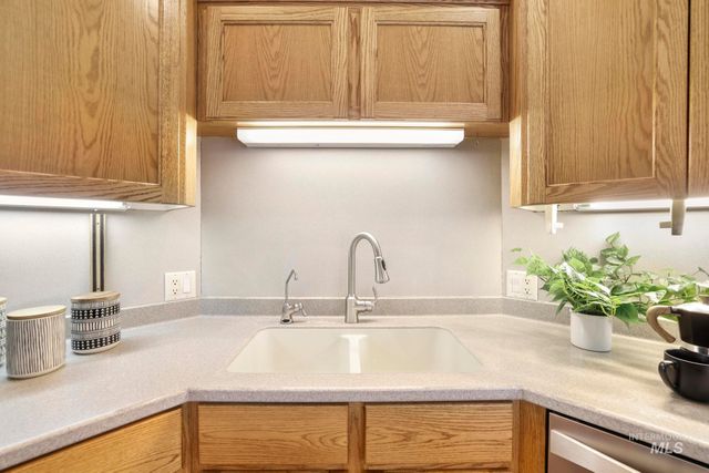 1220 Brundage Circle, Twin Falls, ID 83301