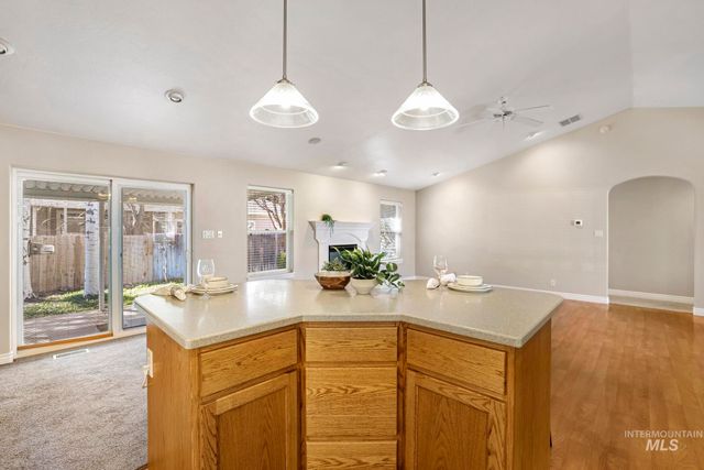 1220 Brundage Circle, Twin Falls, ID 83301