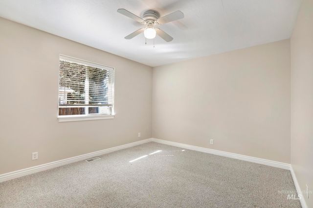 1220 Brundage Circle, Twin Falls, ID 83301