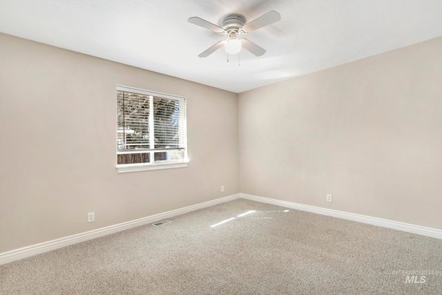 1220 Brundage Circle, Twin Falls, ID 83301