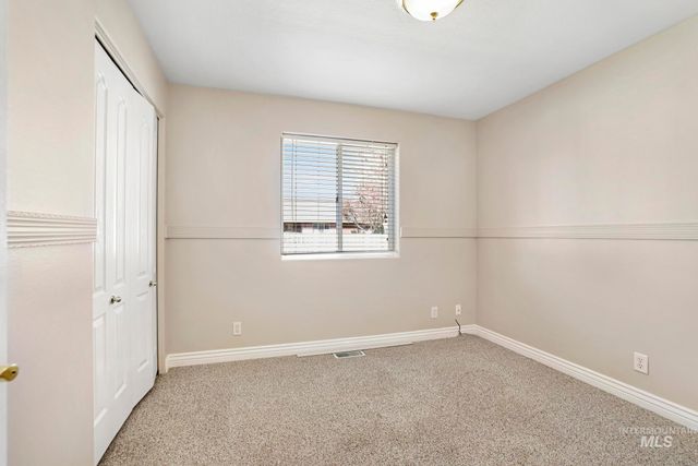 1220 Brundage Circle, Twin Falls, ID 83301