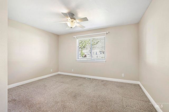 1220 Brundage Circle, Twin Falls, ID 83301