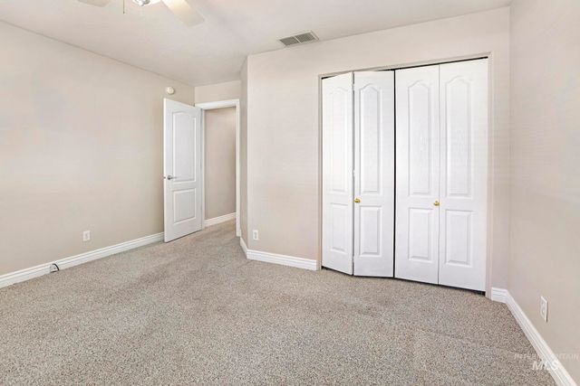 1220 Brundage Circle, Twin Falls, ID 83301