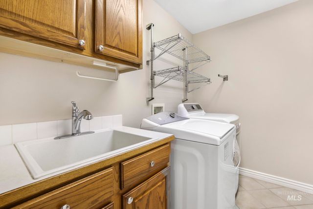 1220 Brundage Circle, Twin Falls, ID 83301