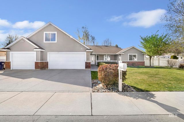1220 Brundage Circle, Twin Falls, ID 83301