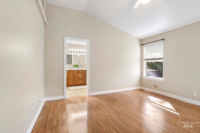 1220 Brundage Circle, Twin Falls, ID 83301