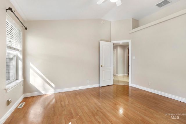 1220 Brundage Circle, Twin Falls, ID 83301