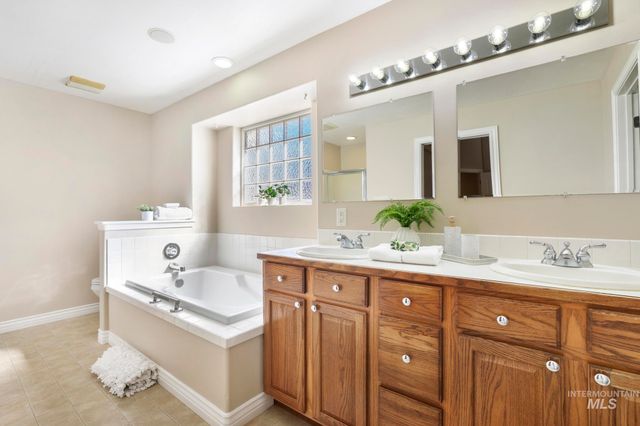 1220 Brundage Circle, Twin Falls, ID 83301