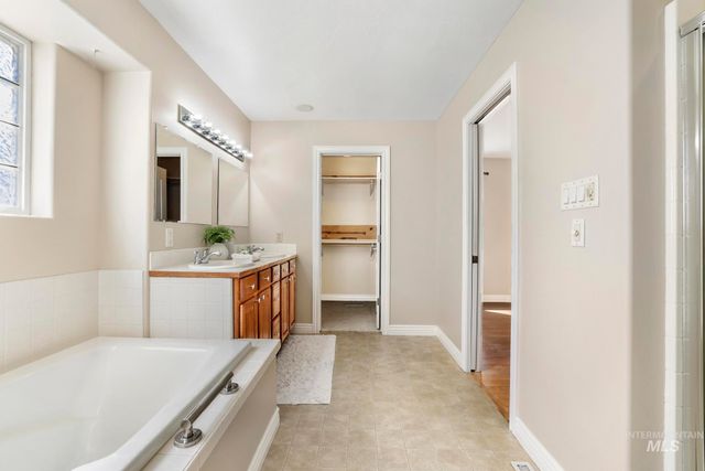 1220 Brundage Circle, Twin Falls, ID 83301